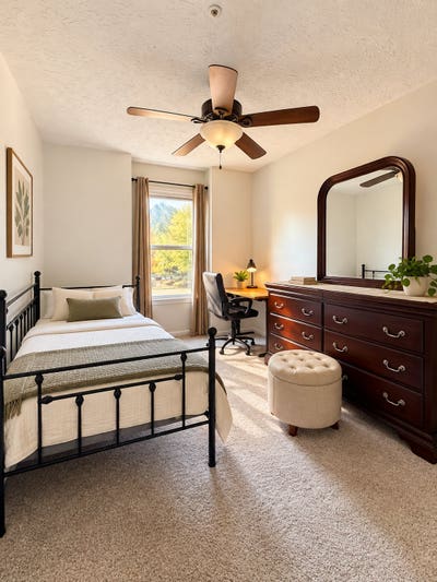 Room For Rent In Beautiful Cedar Cove Main Photo