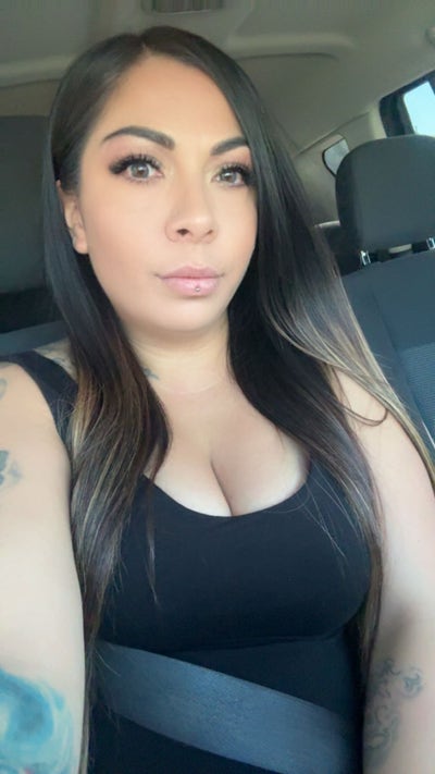 Room wanted in Los Angeles Main Photo