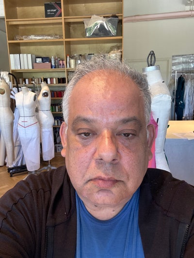 Room wanted in West Hollywood, Los Angeles, CA Main Photo