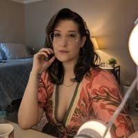 Room wanted in NYC Main Photo