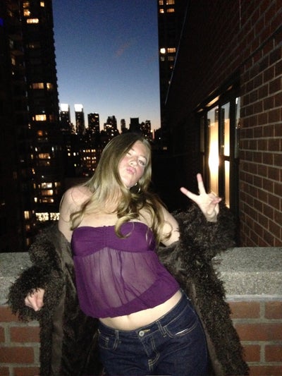 Room wanted in NYC Main Photo