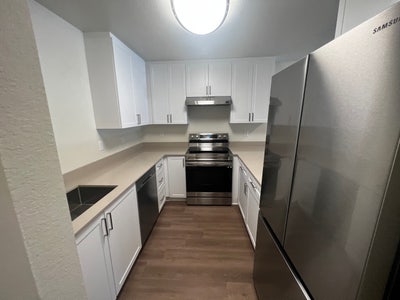Room for rent  Main Photo