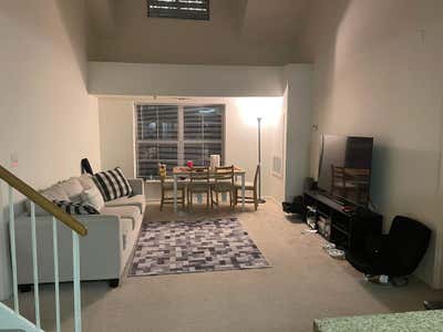 Looking for 4th Roommate in 4Bed/2.5 Bath  Main Photo
