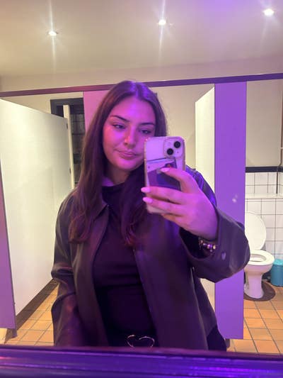 Room wanted in Los Angeles Main Photo