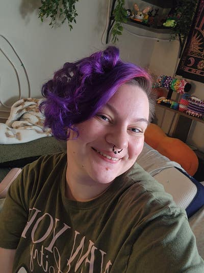 Room wanted in Northeast Seattle, WA Main Photo