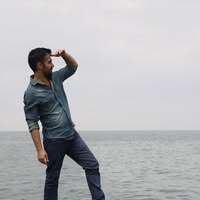 Room wanted in New Jersey Main Photo
