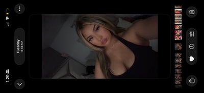 Room wanted in Whittier, Los Angeles, CA Main Photo
