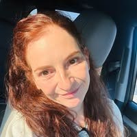 Room wanted in San Marcos, TX Main Photo