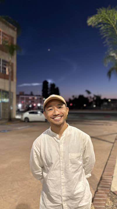 Room wanted in Los Angeles Main Photo