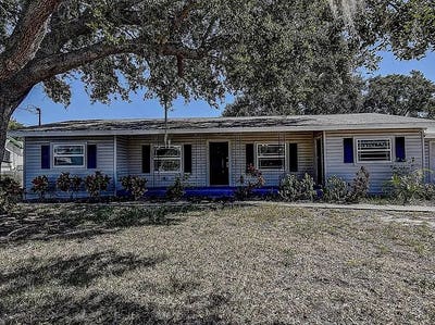 Cozy 1BR Room for Rent in Eagle LakeFL_$moAvailab Main Photo