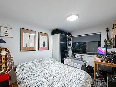 Charming Single Unit for Rent in Brooklyn_Availabl Main Photo