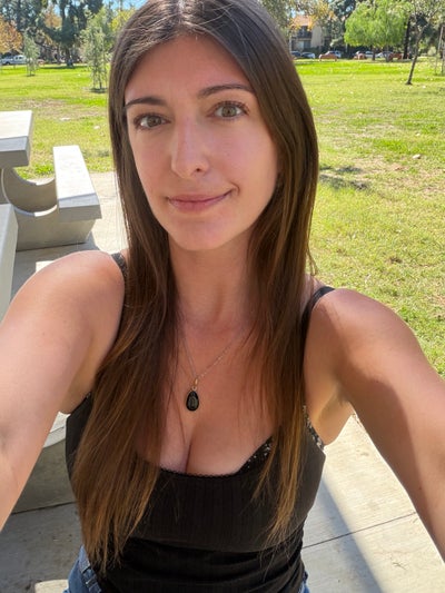 Room wanted in Granada Hills, Los Angeles, CA Main Photo