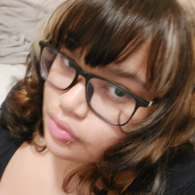 Room wanted in La Verne, Los Angeles, CA Main Photo