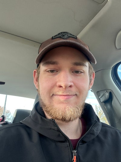 Room wanted in Kennewick, Benton County, WA Main Photo