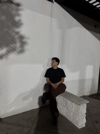 Room wanted in Los Angeles Main Photo