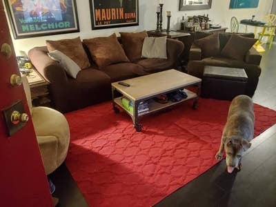 ROOMMATE $1300 Hollywood Furnished Bedroom Main Photo