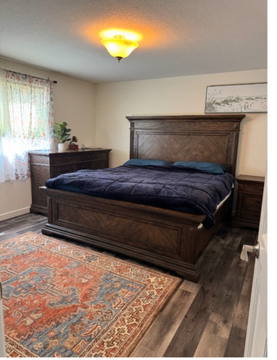 Charming single unit in ArlingtonWA | Available _$ Main Photo