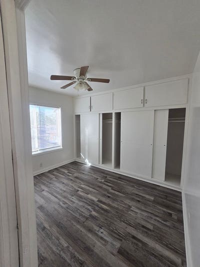  South Gatequietfamily friendly area. 1bed,1bath $ Main Photo