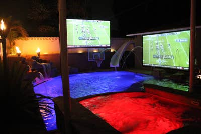 Rooms Available in Awesome House In Alhambra 89103 Main Photo