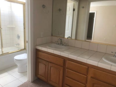Private Bedroom & Bath in El Segundo Main Photo