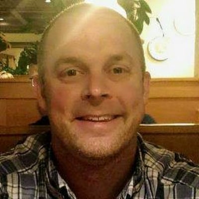 Room wanted in Edmonds, WA Main Photo