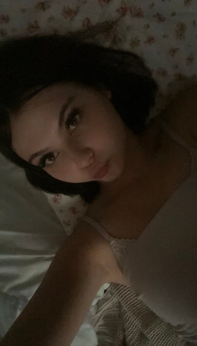 Room wanted in Los Angeles Main Photo