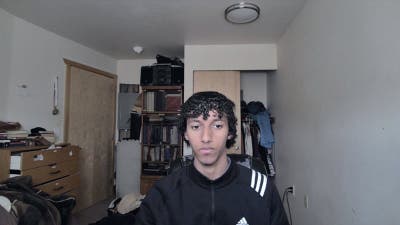 18 Year Old Looking for a Room  Main Photo
